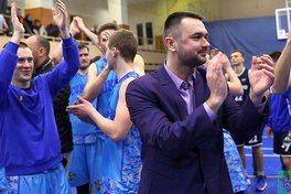 Вища ліга: перемоги харків'ян, поразка миколаївців – результати 20-21 жовтня