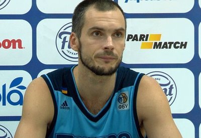 Дніпро переміг Запоріжжя: відео коментарів після матчу