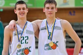 Хімік отримає за перехід Скіри у Монако 7 тисяч євро