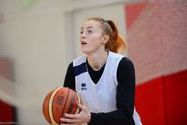 Віта Горобець: Болгарії нема чого втрачати