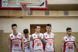 Перша ліга: результати матчів 17-18 листопада