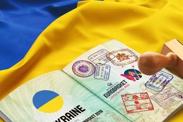 Визначились усі учасники ЄвроБаскету-2019