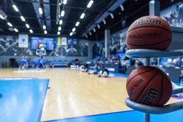Вища ліга: онлайн відеотрансляція 2 грудня