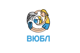 ВЮБЛ (юнаки-2004): лідер тричі перетнув стоочкову межу