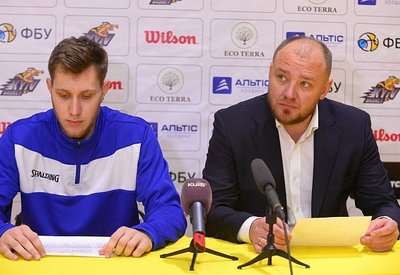Політехнік здобув перемогу в Києві: відео коментарів після матчу