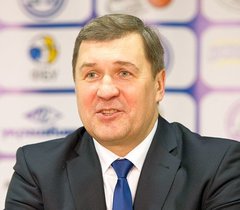 Миколаїв переміг у Южному: відео коментарів