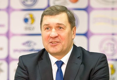 Миколаїв переміг у Южному: відео коментарів