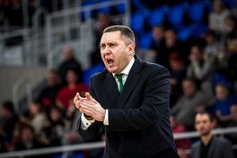 Валерій Плеханов: назвав групу подарунком долі