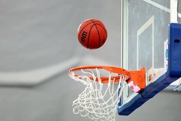 Перша ліга: результати 15-16 грудня