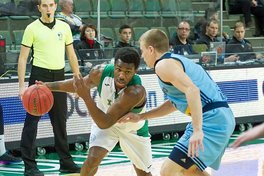 Як Хімік вирвав перемогу в Дніпра: відео вирішальних секунд