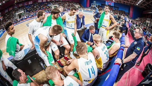 Не пропустіть заключний матч збірної України в відборі чемпіонату світу