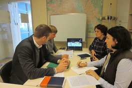 У Фіналі чотирьох Кубка України зіграє Київ-Баскет