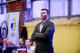 Володимир Рижов: ми хочемо виграти Кубок України