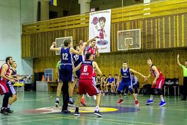 Перша ліга: результати 26-27 січня