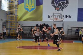 ВЮБЛ (юнаки-2004): важливість додаткових показників
