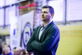 Володимир Рижов: думаємо над варіантами, як впоратися з Чайкою