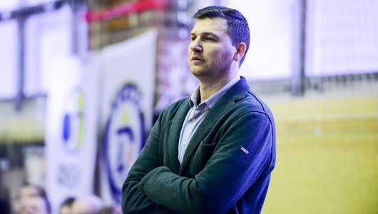Володимир Рижов: думаємо над варіантами, як впоратися з Чайкою