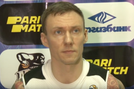 Хімік здобув важку перемогу в Черкасах: відео коментарів після гри