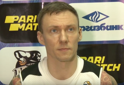 Хімік здобув важку перемогу в Черкасах: відео коментарів після гри