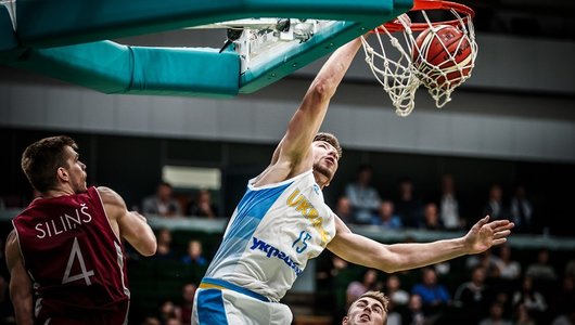 Телеканал XSPORT покаже матчі збірної України проти Чорногорії та Словенії