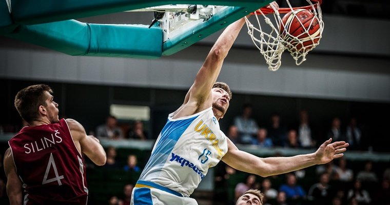 Телеканал XSPORT покаже матчі збірної України проти Чорногорії та Словенії