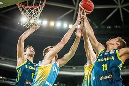 Збірна України програла заключний матч кваліфікації чемпіонату світу