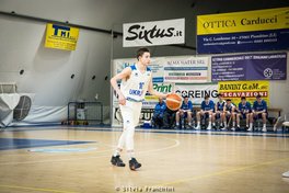 Збірна України U-18 поступилась Греції в матчі за третє місце на турнірі в Італії
