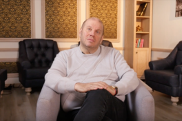 Президент ФБУ Михайло Бродський: про розвиток баскетболу 3х3 в Україні