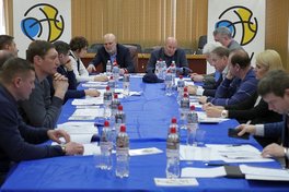 Виконком ФБУ затвердив тренера збірної України U-14