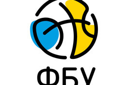 Юні українські баскетболісти стажуватимуться в США