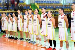 Головна інтрига в Луцьку: анонс матчів Вищої ліги 16-18 березня