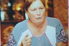 ІІІ Турнір пам’яті Ф.Г. Кочергіної стартує у четвер