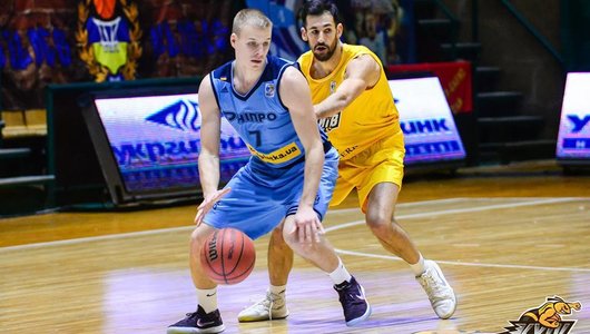 Фінішна пряма регулярного чемпіонату: анонс матчів Суперліги Парі-Матч 20 березня