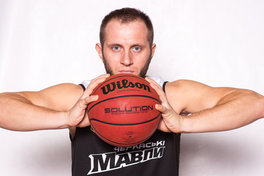 Олександр Кольченко: перемоги у домашніх матчах нададуть позитивний імпульс на боротьбу у плей-оф