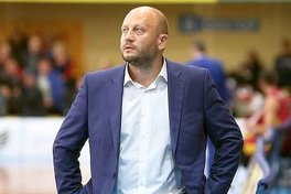Політехнік здолав Черкаси: коментарі після гри