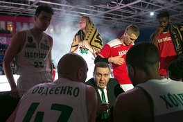 Запоріжжя перемогло Одесу: відео коментарів