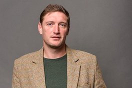 Сергій Ліщук: клуб у Рівному будуємо з нуля