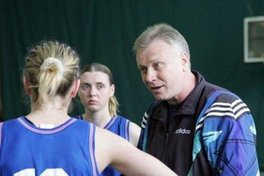 Раритетне відео історичної перемоги збірної України на чемпіонаті Європи