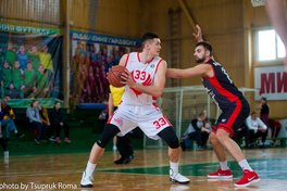 Вища ліга: результати 14 квітня