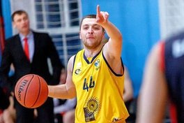 Богдан Сосой: склад Золотого Вєка потрібно підсилювати
