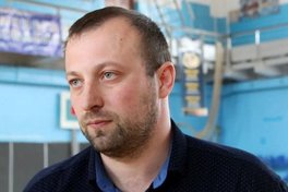 Андрій Бабенко: Золотой Вєк став більш монолітним