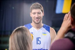 Кращі моменти в кар'єрі В'ячеслава Кравцова
