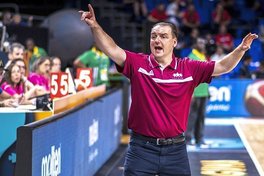 Суперники збірної України зазнали втрат напередодні чемпіонату Європи