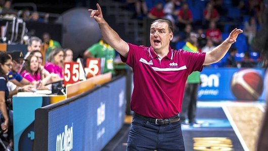 Суперники збірної України зазнали втрат напередодні чемпіонату Європи
