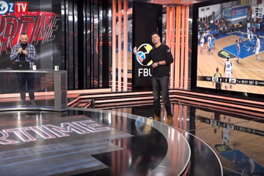 Сьогодні о 13:30 у ефірі ObozTV Горобець, Кожемякін, Світлицький і Спітковська