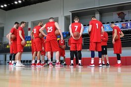 Вища ліга: стартує фінальна серія плей-оф