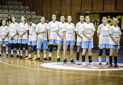 Італія – Україна. Онлайн трансляція товариського матчу