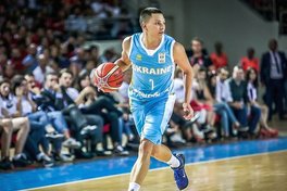 Чемпіон Вищої ліги підсилився захисником збірної України