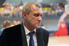 Кирило Большаков: Прометей підписав угоди з Лукашовим, Сидоровим та Антиповим