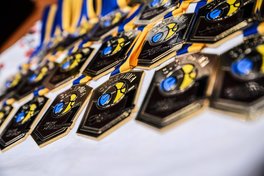 Офіційно: у сезоні Суперліги Парі-Матч 2019/2020 зіграють 9 команд